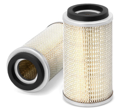 AF25670 air filter element