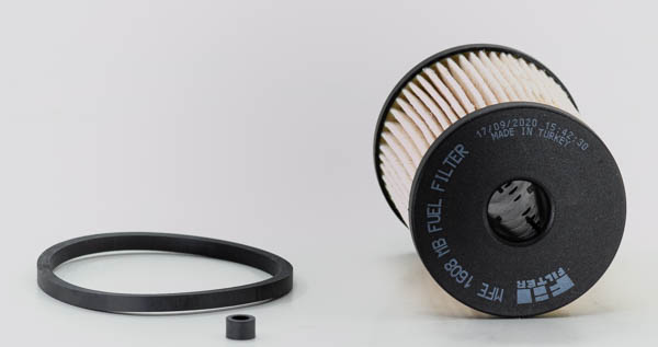 MFE1608MB Kraftstofffilterelement