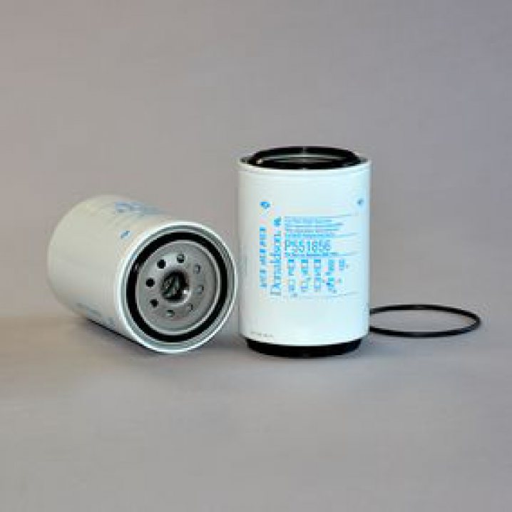 P551856 fuel filter