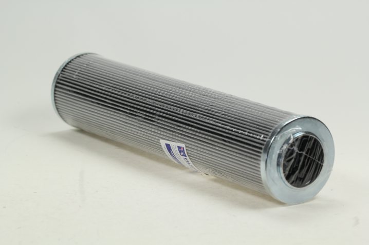 D614G10 Filter element for pressure filter