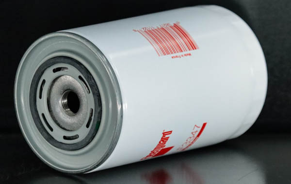 LF3347 Ölfilterelement