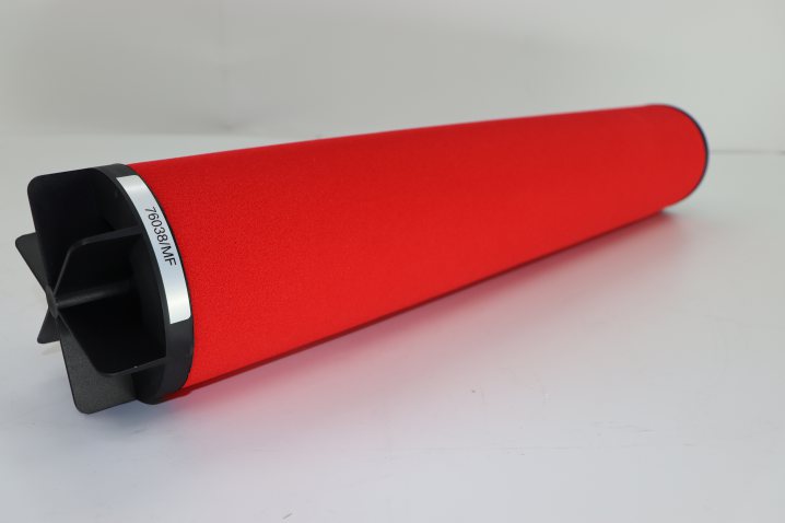 76038/MF Luftfilterelement (Microfilter)