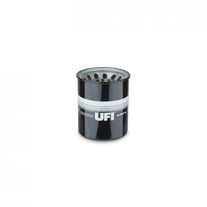 80.047.00 Ölfilter SpinOn