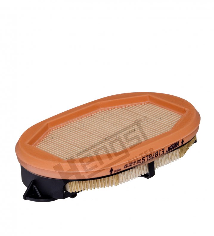 E1876LS air filter element