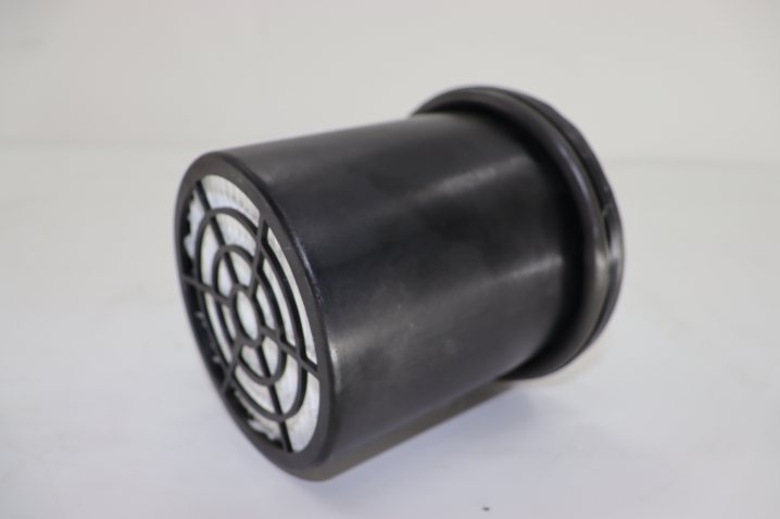 ABF-124/135 Luftfilterelement