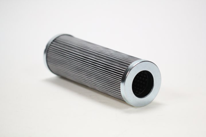 DMD0030E20B Filter element for pressure filter