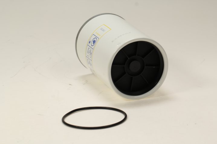 ZP3053F fuel filter