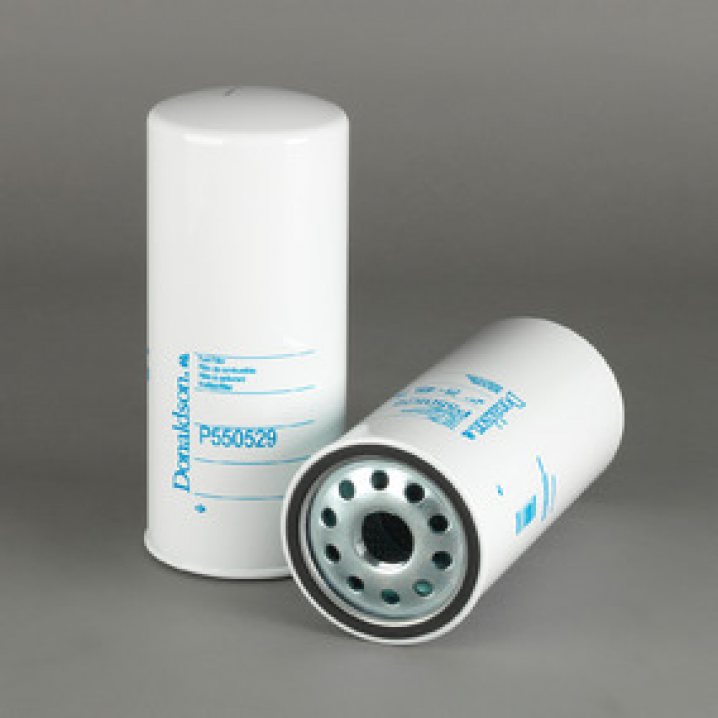 P550529 fuel filter
