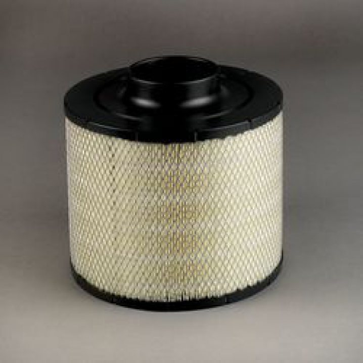 B100094 air filter (DuraLite ECB)