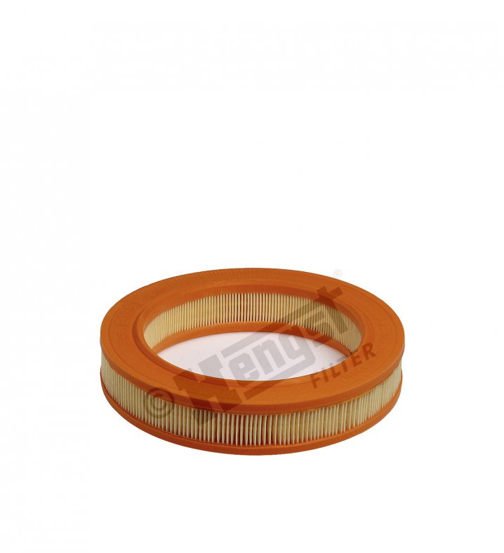 E186L air filter element