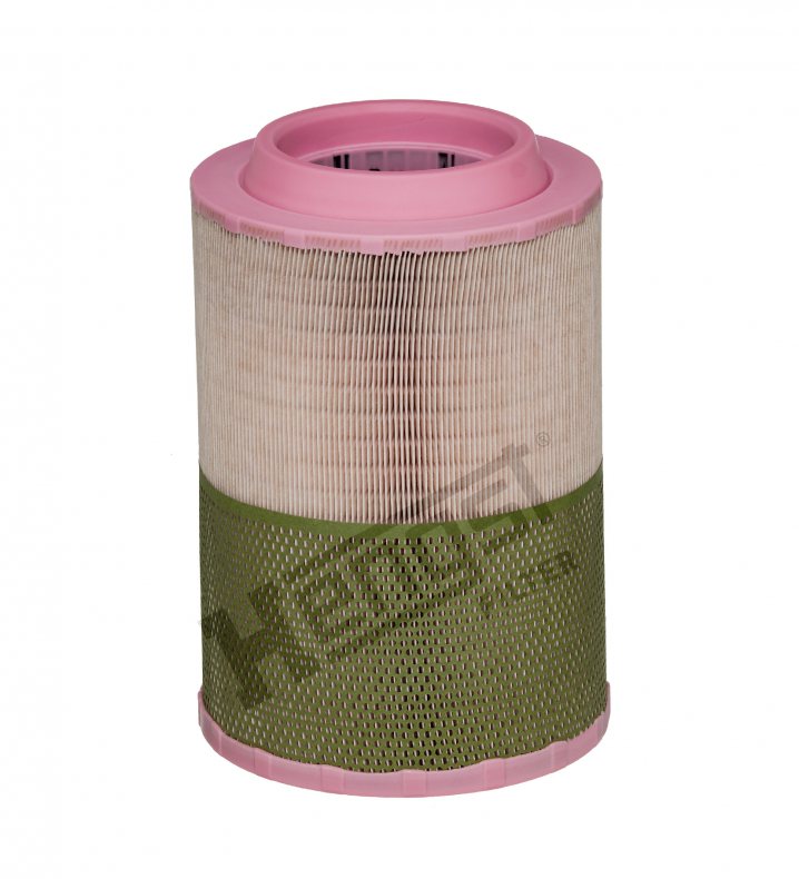 E1868L air filter element