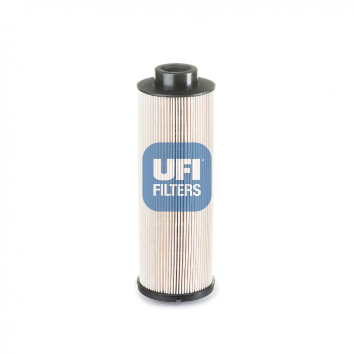 26.004.00 fuel filter element