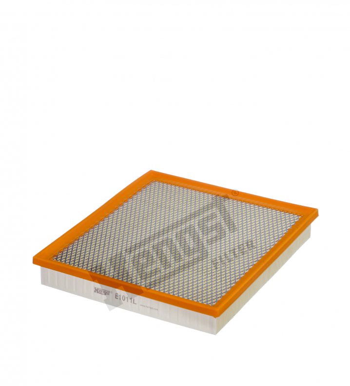 E1011L air filter element