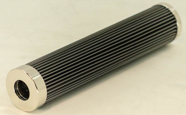 D126T25B Hydraulikfilterelement (Druckfilter)