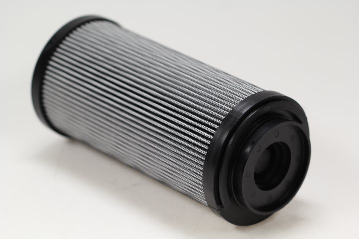 R140G10B hydraulic filter element