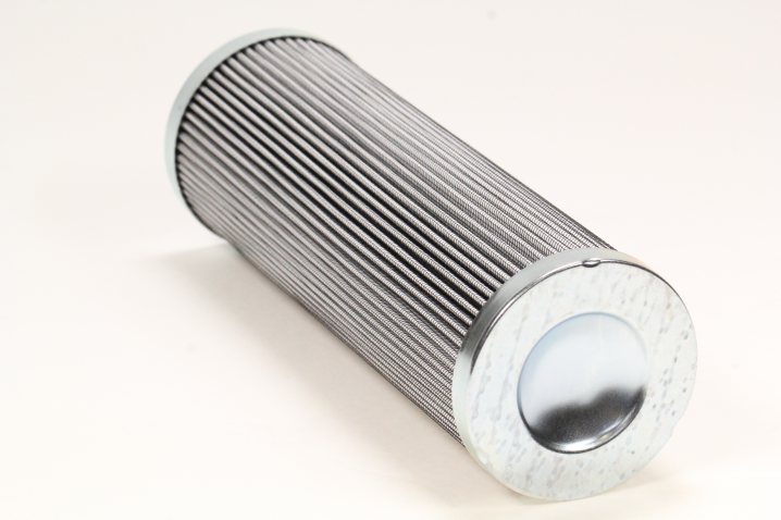 DMD0030E03B Filterelement für Druckfilter