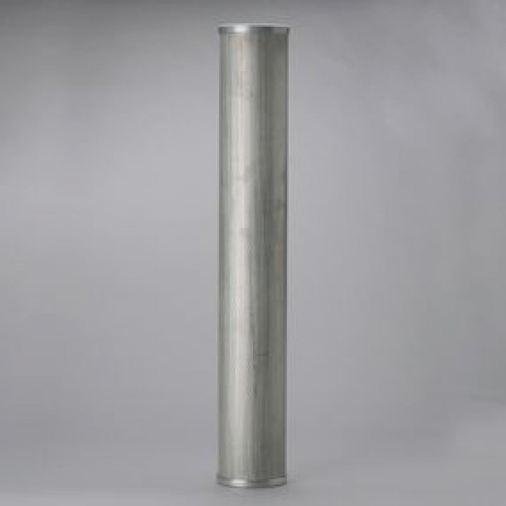 P173097 oil filter (hydraulic)