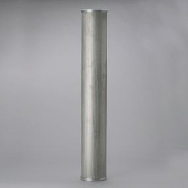 P173097 hydraulic filter element