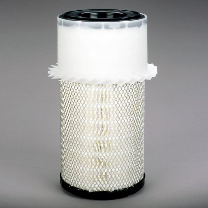 P601790 Luftfilterelement