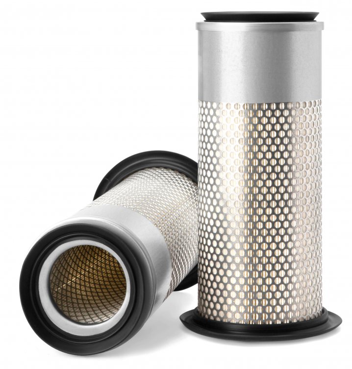 AF4501 air filter element
