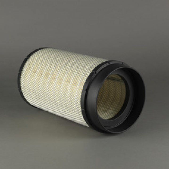 B090081 air filter element