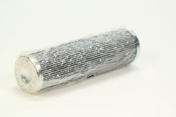 DMD0008F03B Filterelement für Druckfilter