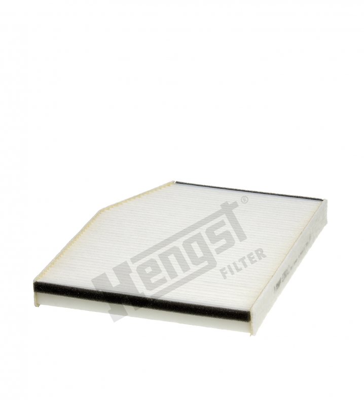 E3921LI cabin air filter element