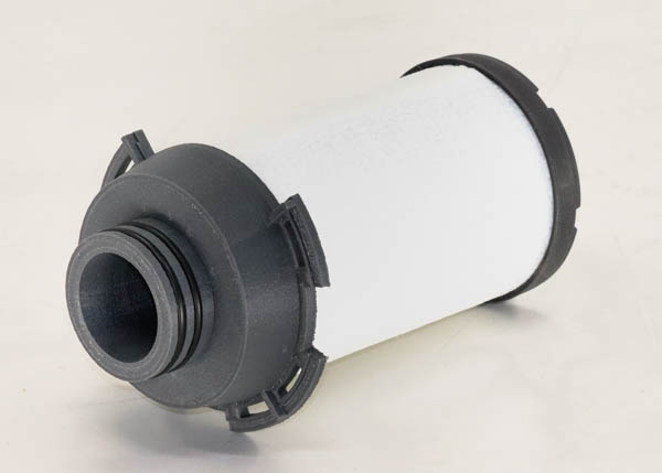 157244/VF Luftfilterelement (Vorfilter), BG 30