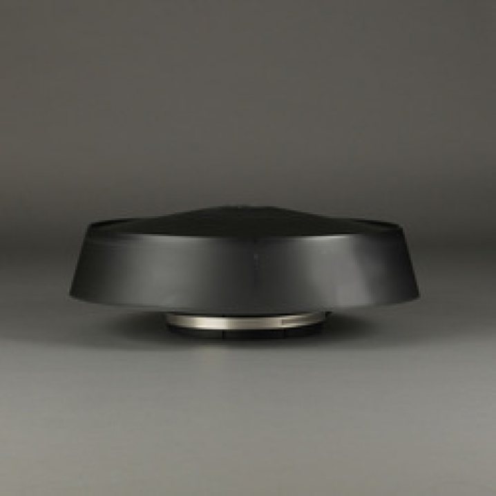 H770089 rain cap