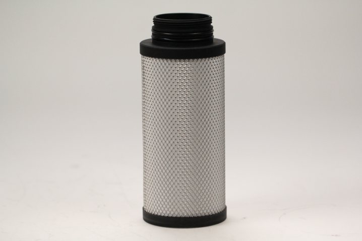 LD 9009/1 Luftfilterelement (Feinstfilter)