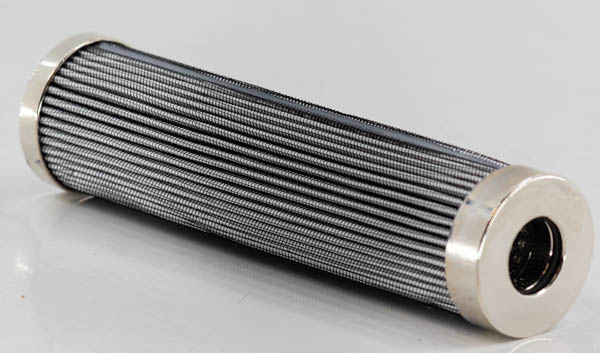 D121G03BV/ESD Hydraulikfilterelement (Druckfilter)