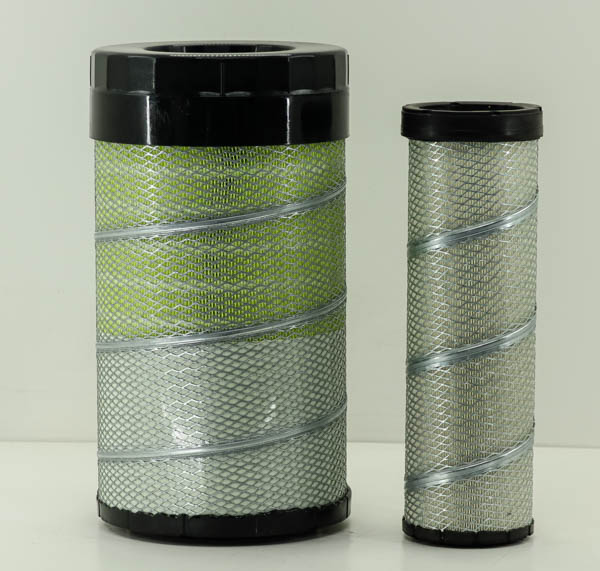 FA-0935 Luftfilterelement (Servicekit)