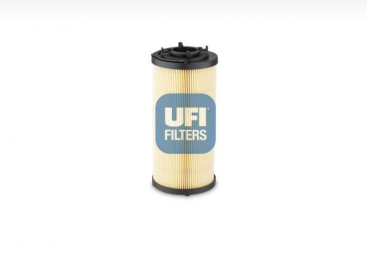 83.034.00 hydraulic filter element