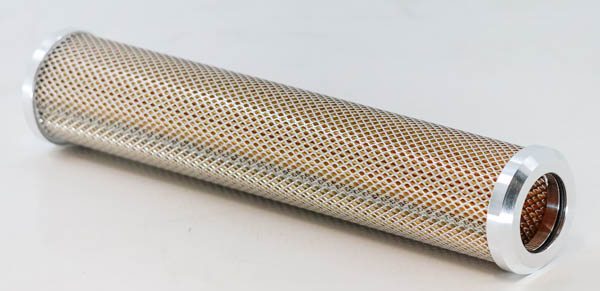 LD 7005/2 Luftfilterelement (Vorfilter)