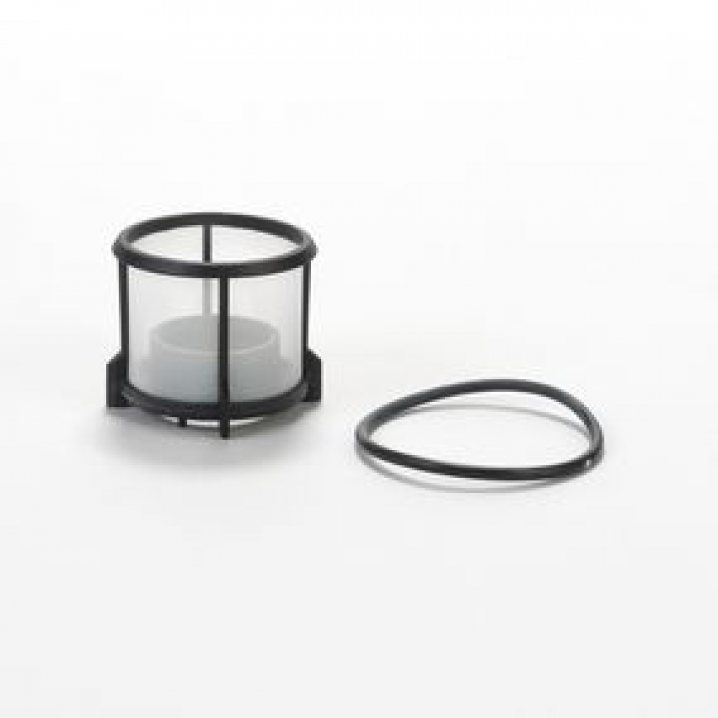 P954601 fuel filter