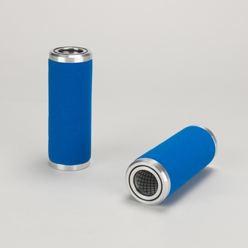 1C027161N Filterelement, SMF N-40 E3-40