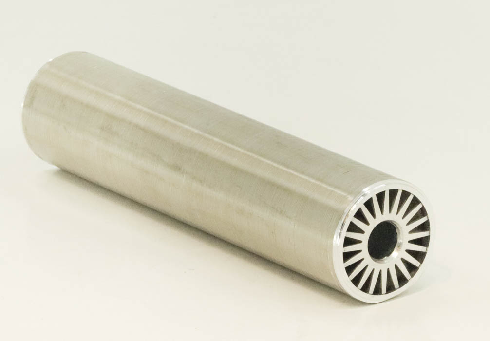 20.012.00410 Wickeltrommel entspr. 53 524 32 951