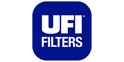 UFI Filter