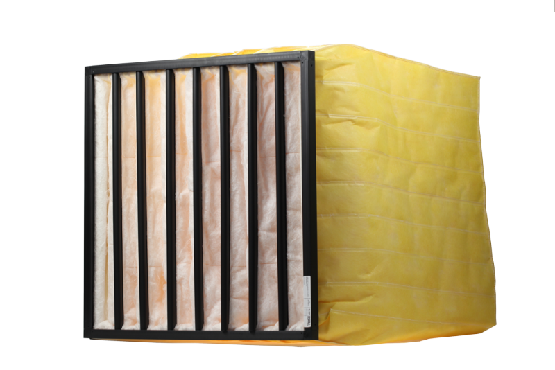 Taschenfilter taschenfilter online im shop