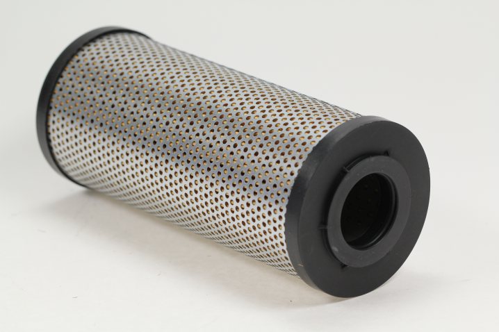 D650C10A Filter element for pressure filter