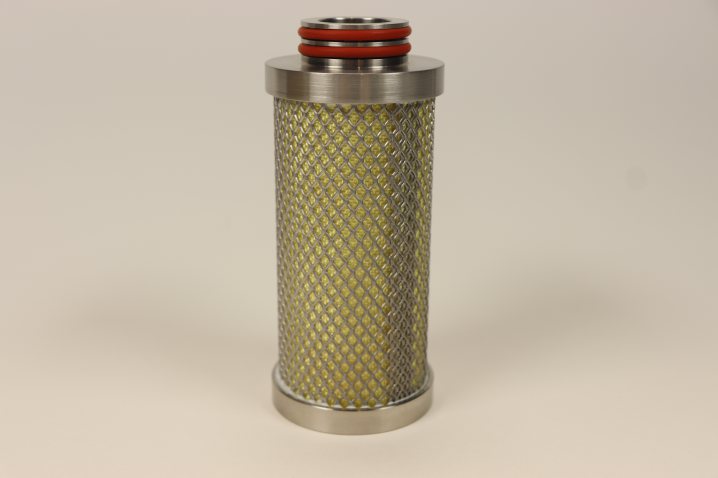 60036 air filter element