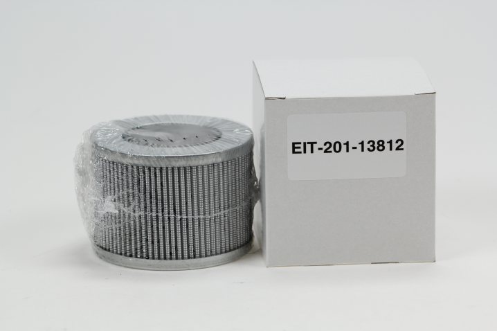 EIT-201-13812 Luftfilterelement HEPA14