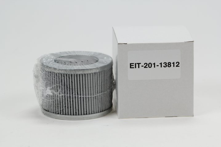 EIT-201-13812 air filter