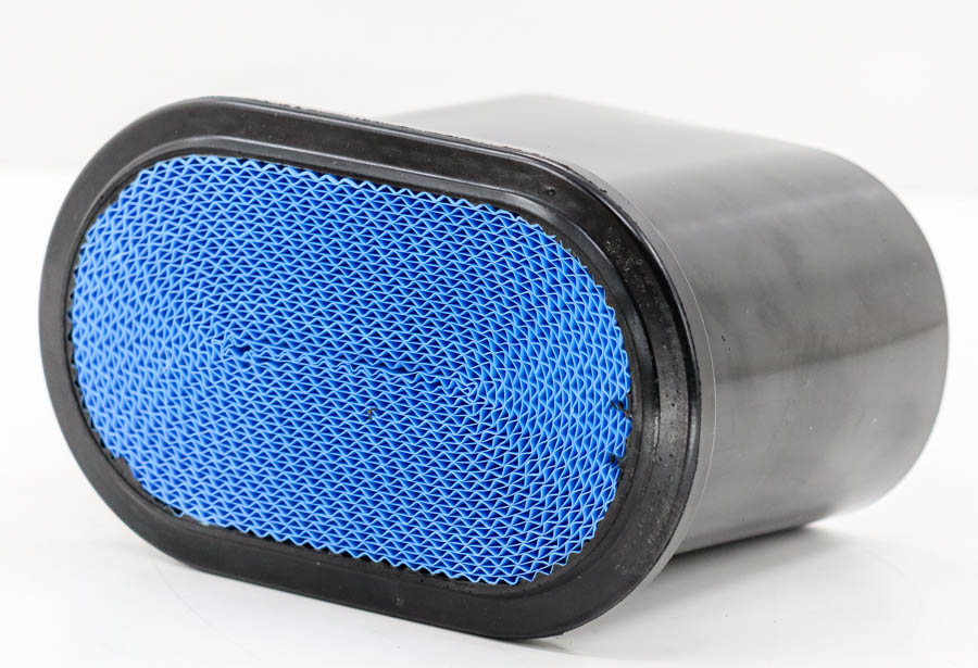 27.J46.00 Luftfilterelement