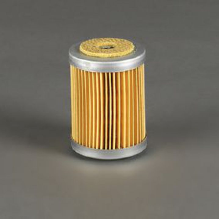P550862 Kraftstofffilterelement