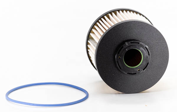 MFE1572MB Kraftstofffilterelement