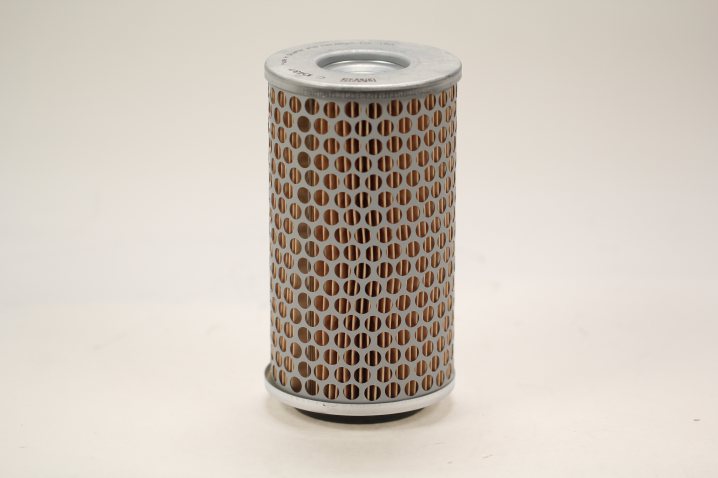 C 1043/1 air filter element