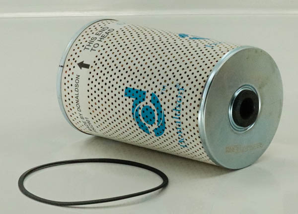 P502901 Kraftstoff-Filterelement