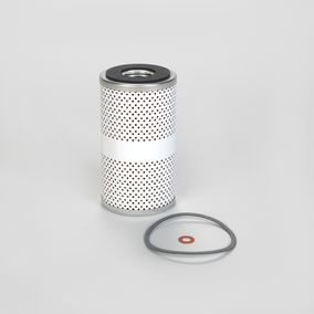 P551624 fuel filter (element)