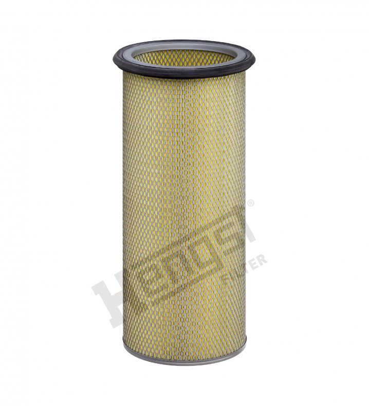 E1468LS air filter element (secondary)
